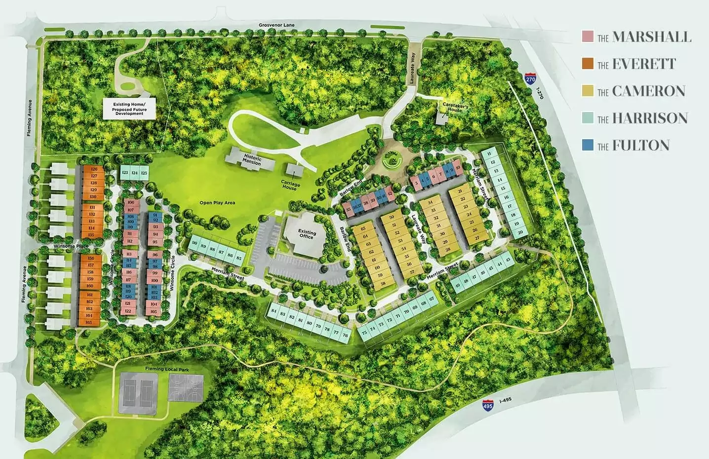 Site Plan Vs Floor Plan How These Are Fundamentally Different